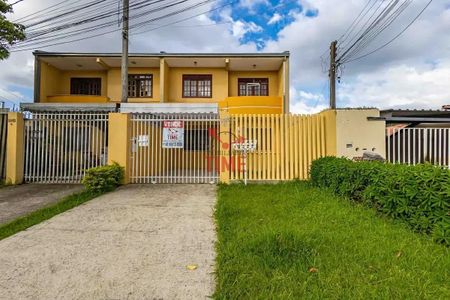 31_photo/94dcef7e8f.ebdf7ba1fa6c8bd6-ATLAS-b67b1e23-5081-49d7-8ea4-3f31721b7b31.jpg de casa à venda com 3 quartos, 102m² em Bairro Alto, Curitiba