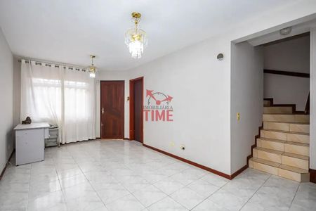 4_photo/94dcef7e8f.ebdf7ba1fa6c8bd6-ATLAS-bc682d3f-cf36-4e50-88a3-6d9cb0d63114.jpg de casa à venda com 3 quartos, 102m² em Bairro Alto, Curitiba