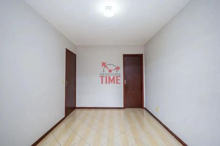 26_photo/94dcef7e8f.ebdf7ba1fa6c8bd6-ATLAS-cf66cbfa-e756-4717-9073-cafeb3f0ecc8.jpg de casa à venda com 3 quartos, 102m² em Bairro Alto, Curitiba