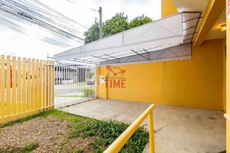 29_photo/94dcef7e8f.ebdf7ba1fa6c8bd6-ATLAS-d5d4d7b0-18ff-4b32-bb23-18923d73f778.jpg de casa à venda com 3 quartos, 102m² em Bairro Alto, Curitiba