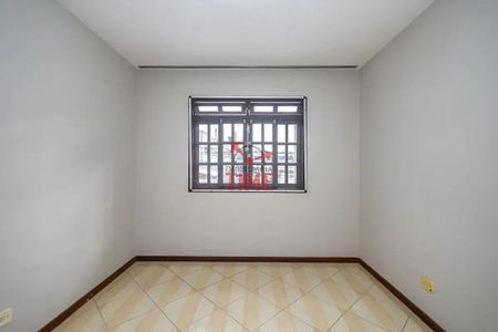 16_photo/94dcef7e8f.ebdf7ba1fa6c8bd6-ATLAS-d6820c23-9790-4e89-990b-28aa8aaa59ec.jpg de casa à venda com 3 quartos, 102m² em Bairro Alto, Curitiba