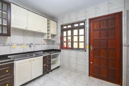 9_photo/94dcef7e8f.ebdf7ba1fa6c8bd6-ATLAS-dfb19241-fc19-4e05-b797-b024d6244161.jpg de casa à venda com 3 quartos, 102m² em Bairro Alto, Curitiba