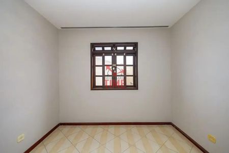 20_photo/94dcef7e8f.ebdf7ba1fa6c8bd6-ATLAS-ea764aba-69d5-4f27-a6b3-13e2fa5eca95.jpg de casa à venda com 3 quartos, 102m² em Bairro Alto, Curitiba