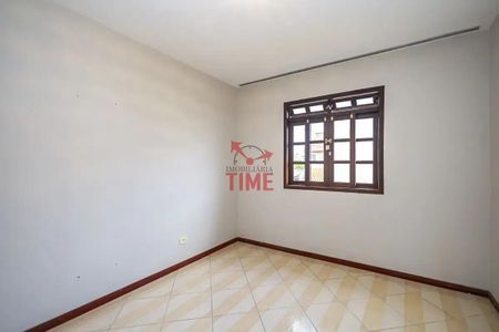 19_photo/94dcef7e8f.ebdf7ba1fa6c8bd6-ATLAS-f5ac6528-ed82-4419-a3d8-fb9e0093529a.jpg de casa à venda com 3 quartos, 102m² em Bairro Alto, Curitiba