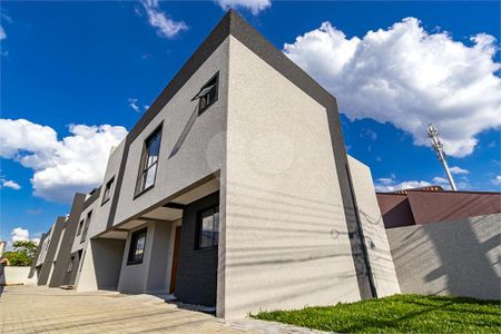 2_photo/94dcef7e9d.0d5b9009691afb28-ATLAS-09d4cc86-1ca4-4515-94fc-8409b130d7d2.jpg de casa à venda com 2 quartos, 102m² em Bairro Alto, Curitiba