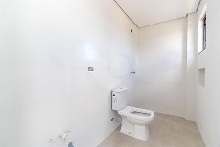 3_photo/94dcef7e9d.0d5b9009691afb28-ATLAS-13d4e4e2-8f35-4955-9590-a7b383f505f4.jpg de casa à venda com 2 quartos, 102m² em Bairro Alto, Curitiba