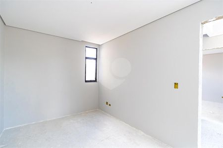 7_photo/94dcef7e9d.0d5b9009691afb28-ATLAS-9abb6d31-1ab7-4b2d-8262-7ce01e63c3aa.jpg de casa à venda com 2 quartos, 102m² em Bairro Alto, Curitiba