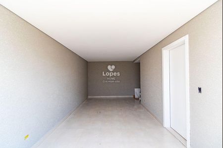 3_photo/94dcef7e9f.f8d4ffa0816aa311-ATLAS-146ef488-ea37-4345-9a85-72e7a67399cf.jpg de casa à venda com 3 quartos, 135m² em Bairro Alto, Curitiba