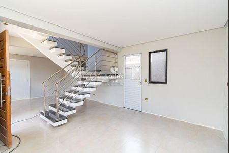 4_photo/94dcef7e9f.f8d4ffa0816aa311-ATLAS-1e9d99f5-4958-465f-94ff-c8526419ded4.jpg de casa à venda com 3 quartos, 135m² em Bairro Alto, Curitiba