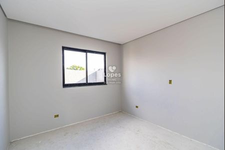 5_photo/94dcef7e9f.f8d4ffa0816aa311-ATLAS-2b147930-3409-48e2-b9ed-33f7a90940cd.jpg de casa à venda com 3 quartos, 135m² em Bairro Alto, Curitiba