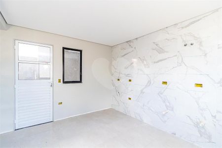 6_photo/94dcef7e9f.f8d4ffa0816aa311-ATLAS-4f570c3b-b20a-4dc8-90e4-679c03ab4744.jpg de casa à venda com 3 quartos, 135m² em Bairro Alto, Curitiba