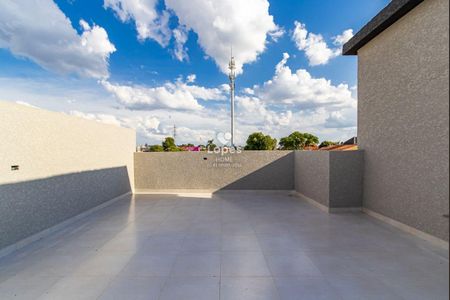 9_photo/94dcef7e9f.f8d4ffa0816aa311-ATLAS-55483ab8-6094-4796-8b67-a66962bd2c43.jpg de casa à venda com 3 quartos, 135m² em Bairro Alto, Curitiba