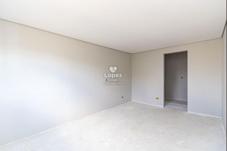 10_photo/94dcef7e9f.f8d4ffa0816aa311-ATLAS-5ea64916-cd12-4282-bce3-8d678eb3a971.jpg de casa à venda com 3 quartos, 135m² em Bairro Alto, Curitiba