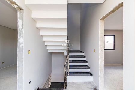 11_photo/94dcef7e9f.f8d4ffa0816aa311-ATLAS-66e65980-f1a0-4aad-83a2-ced4394c9b7f.jpg de casa à venda com 3 quartos, 135m² em Bairro Alto, Curitiba