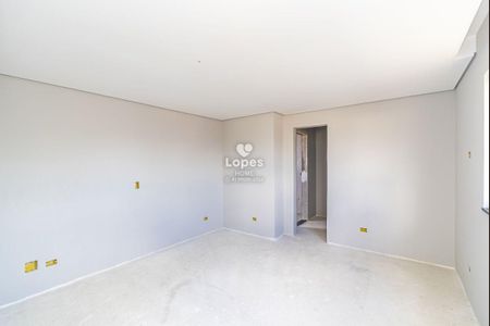 12_photo/94dcef7e9f.f8d4ffa0816aa311-ATLAS-6931ca51-d0cc-4d78-adac-553eb0a2dd5b.jpg de casa à venda com 3 quartos, 135m² em Bairro Alto, Curitiba