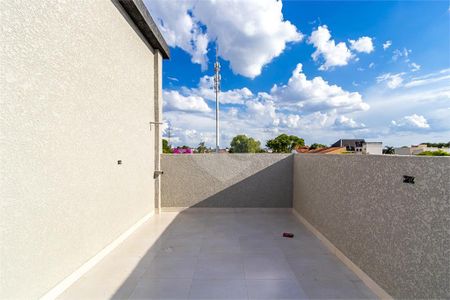 10_photo/94dcef7e9f.f8d4ffa0816aa311-ATLAS-72b2682f-10c5-4435-8a87-603cf48b0c9a.jpg de casa à venda com 3 quartos, 135m² em Bairro Alto, Curitiba