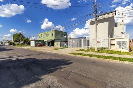 21_photo/94dcef7e9f.f8d4ffa0816aa311-ATLAS-973867e4-dc81-4119-91e8-d1760d5d8059.jpg de casa à venda com 3 quartos, 135m² em Bairro Alto, Curitiba