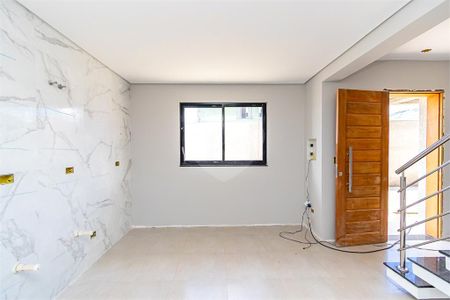 9_photo/94dcef7e9f.f8d4ffa0816aa311-ATLAS-b4c18379-be0c-41eb-8f13-af8e1d5de0e4.jpg de casa à venda com 3 quartos, 135m² em Bairro Alto, Curitiba