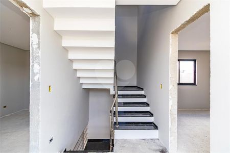 15_photo/94dcef7e9f.f8d4ffa0816aa311-ATLAS-de2e21c2-300c-466f-9890-8e0a53f704cc.jpg de casa à venda com 3 quartos, 135m² em Bairro Alto, Curitiba