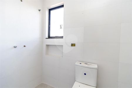 12_photo/94dcef7e9f.f8d4ffa0816aa311-ATLAS-e8130fec-9cfb-4886-b5de-7d87c66666ef.jpg de casa à venda com 3 quartos, 135m² em Bairro Alto, Curitiba