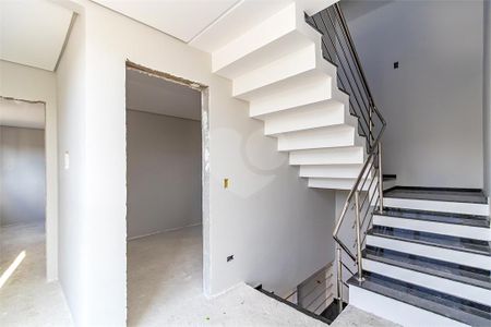 2_photo/94dcef7ea1.026c8e63c7da4aeb-ATLAS-076e2294-15ce-4aab-b789-3f541cfe0707.jpg de casa à venda com 3 quartos, 133m² em Bairro Alto, Curitiba