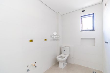 31_photo/94dcef7ea1.026c8e63c7da4aeb-ATLAS-0ea8eae1-8cae-46a7-a78b-46dfee433d16.jpg de casa à venda com 2 quartos, 102m² em Bairro Alto, Curitiba