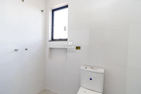 2_photo/94dcef7ea1.026c8e63c7da4aeb-ATLAS-0f14757f-a86a-42eb-8d8c-1ae10436651a.jpg de casa à venda com 3 quartos, 133m² em Bairro Alto, Curitiba