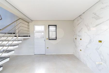 4_photo/94dcef7ea1.026c8e63c7da4aeb-ATLAS-115d82f9-7a9b-41bb-a105-e49fa1a3a404.jpg de casa à venda com 3 quartos, 133m² em Bairro Alto, Curitiba