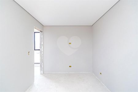 5_photo/94dcef7ea1.026c8e63c7da4aeb-ATLAS-1343d3d3-39fb-44a3-a1a8-9b88197a9b11.jpg de casa à venda com 3 quartos, 133m² em Bairro Alto, Curitiba