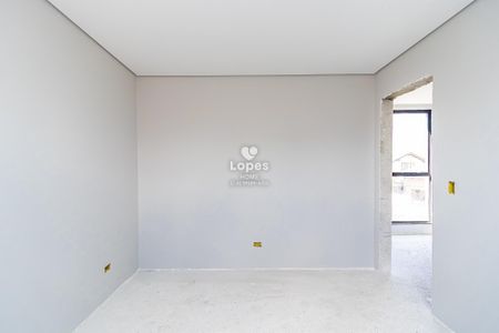 23_photo/94dcef7ea1.026c8e63c7da4aeb-ATLAS-19bcb8d7-b677-4c31-bab2-f8981ad4c1d3.jpg de casa à venda com 2 quartos, 102m² em Bairro Alto, Curitiba