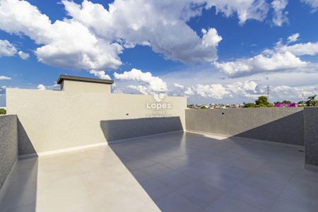 47_photo/94dcef7ea1.026c8e63c7da4aeb-ATLAS-1c663f04-951c-4c8d-ae7b-d8c363e1a019.jpg de casa à venda com 2 quartos, 102m² em Bairro Alto, Curitiba