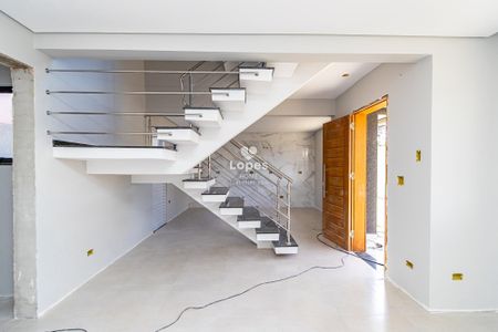 2_photo/94dcef7ea1.026c8e63c7da4aeb-ATLAS-1e2e45da-b80a-4872-8953-2d2971583959.jpg de casa à venda com 2 quartos, 102m² em Bairro Alto, Curitiba