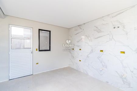 5_photo/94dcef7ea1.026c8e63c7da4aeb-ATLAS-2468ffb6-a65c-4aeb-940d-f1ad5e2b9073.jpg de casa à venda com 2 quartos, 102m² em Bairro Alto, Curitiba