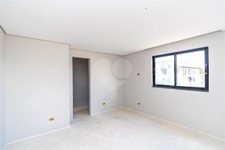 10_photo/94dcef7ea1.026c8e63c7da4aeb-ATLAS-28f74d56-6534-447f-b7a0-19ca9e40f77c.jpg de casa à venda com 3 quartos, 133m² em Bairro Alto, Curitiba