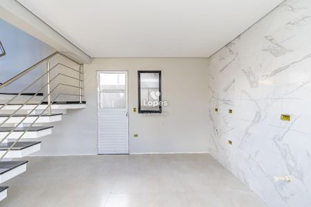 6_photo/94dcef7ea1.026c8e63c7da4aeb-ATLAS-294ae5bc-867b-420d-892b-9de49c3873e8.jpg de casa à venda com 2 quartos, 102m² em Bairro Alto, Curitiba