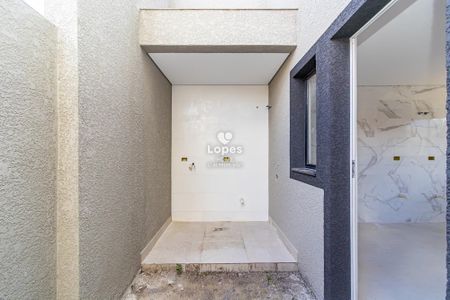 6_photo/94dcef7ea1.026c8e63c7da4aeb-ATLAS-2d1adc37-7158-4142-800b-01d2e9304542.jpg de casa à venda com 3 quartos, 133m² em Bairro Alto, Curitiba