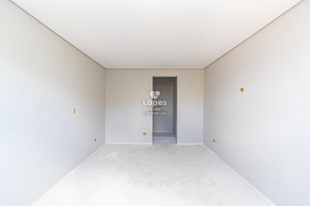 25_photo/94dcef7ea1.026c8e63c7da4aeb-ATLAS-2e17dd29-d965-4063-af91-c7cf823461dd.jpg de casa à venda com 2 quartos, 102m² em Bairro Alto, Curitiba