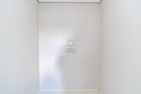 29_photo/94dcef7ea1.026c8e63c7da4aeb-ATLAS-31783ea8-1131-441e-935d-3159c01d4ac3.jpg de casa à venda com 2 quartos, 102m² em Bairro Alto, Curitiba