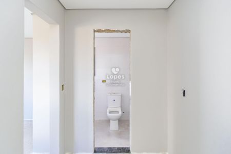 9_photo/94dcef7ea1.026c8e63c7da4aeb-ATLAS-339ce885-bad3-4e25-84a4-1a861d37fd9c.jpg de casa à venda com 3 quartos, 133m² em Bairro Alto, Curitiba