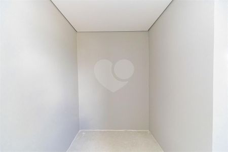 11_photo/94dcef7ea1.026c8e63c7da4aeb-ATLAS-359fc5fc-7481-4fae-93f9-f11a5954d744.jpg de casa à venda com 3 quartos, 133m² em Bairro Alto, Curitiba