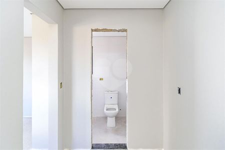 12_photo/94dcef7ea1.026c8e63c7da4aeb-ATLAS-3e10846b-30d8-41b8-98d1-ff4f7fa1bdd8.jpg de casa à venda com 3 quartos, 133m² em Bairro Alto, Curitiba