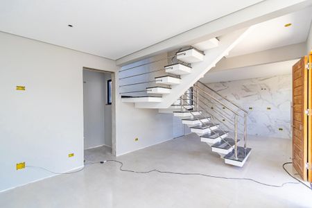 11_photo/94dcef7ea1.026c8e63c7da4aeb-ATLAS-4061f341-a6b0-49d0-b41a-bf6bda9d45bf.jpg de casa à venda com 3 quartos, 133m² em Bairro Alto, Curitiba