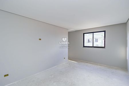 12_photo/94dcef7ea1.026c8e63c7da4aeb-ATLAS-41bd37b0-cf36-41bc-b7b7-5b5a058906de.jpg de casa à venda com 3 quartos, 133m² em Bairro Alto, Curitiba