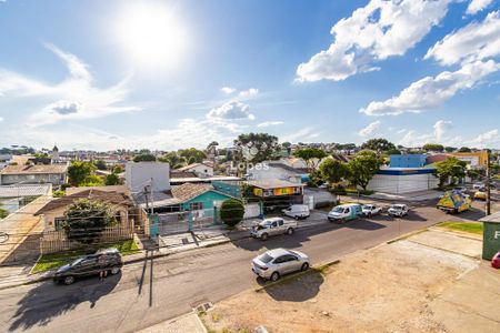 45_photo/94dcef7ea1.026c8e63c7da4aeb-ATLAS-49820ac7-4440-43ec-8726-4adfd74682e4.jpg de casa à venda com 2 quartos, 102m² em Bairro Alto, Curitiba