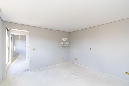 35_photo/94dcef7ea1.026c8e63c7da4aeb-ATLAS-4d6d89fd-a005-4f3d-a024-d093878fd80b.jpg de casa à venda com 2 quartos, 102m² em Bairro Alto, Curitiba