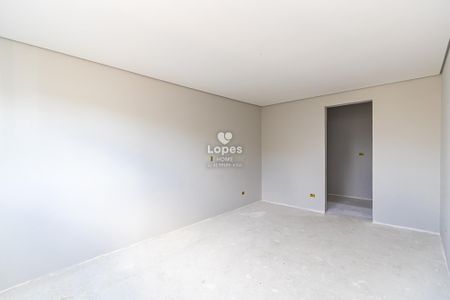 24_photo/94dcef7ea1.026c8e63c7da4aeb-ATLAS-51a01068-43ad-4d4f-81ac-2fa723dcfcbe.jpg de casa à venda com 2 quartos, 102m² em Bairro Alto, Curitiba