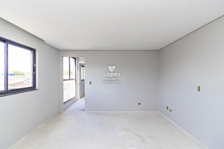 36_photo/94dcef7ea1.026c8e63c7da4aeb-ATLAS-5767232a-1750-42ef-a423-54dd831a26b9.jpg de casa à venda com 2 quartos, 102m² em Bairro Alto, Curitiba