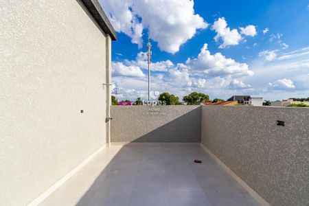 41_photo/94dcef7ea1.026c8e63c7da4aeb-ATLAS-5bd7723c-af2f-4c33-a417-8b59ead5515a.jpg de casa à venda com 2 quartos, 102m² em Bairro Alto, Curitiba