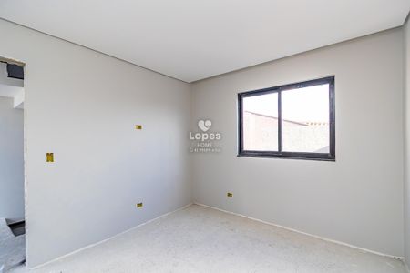 21_photo/94dcef7ea1.026c8e63c7da4aeb-ATLAS-5f022f23-d02e-4a07-948f-16c428771845.jpg de casa à venda com 2 quartos, 102m² em Bairro Alto, Curitiba