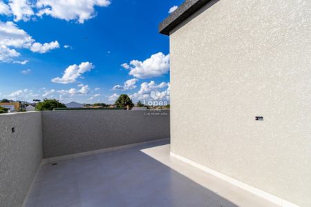 43_photo/94dcef7ea1.026c8e63c7da4aeb-ATLAS-70f74ac1-e7e3-4f0b-9c50-8eacfa6f9588.jpg de casa à venda com 2 quartos, 102m² em Bairro Alto, Curitiba